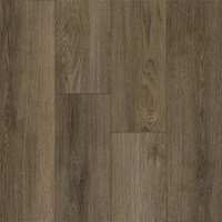 Fargo Сomfort LVT 20-4105-12 Дуб Ванкувер раскладка